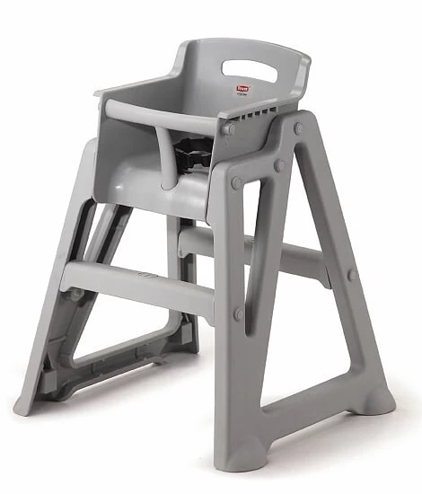 TRUST Tray To Suits RT8014 - Image 2