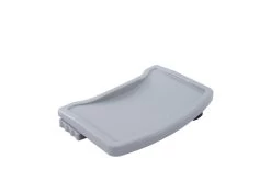 TRUST Tray To Suits RT8014