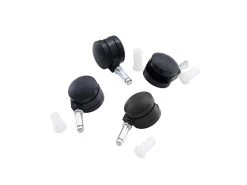 TRUST Castor Kit To Suit RT8014