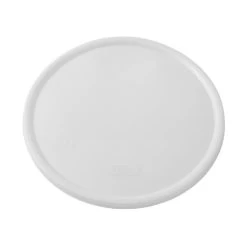 TRUST Lid For 11.4L/17.0L/20.8L Round Storage Container - Natural