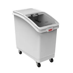 TRUST 100Litre Food Material Storage Bin