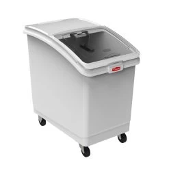 TRUST 120Litre Food Material Storage Bin