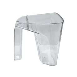 TRUST 2-Cup Measuring Spoon For RT8419/RT8420