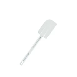 TRUST Scraper - Medium