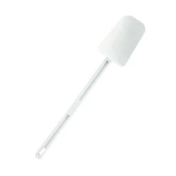 TRUST Spoon-shaped Scraper - Large