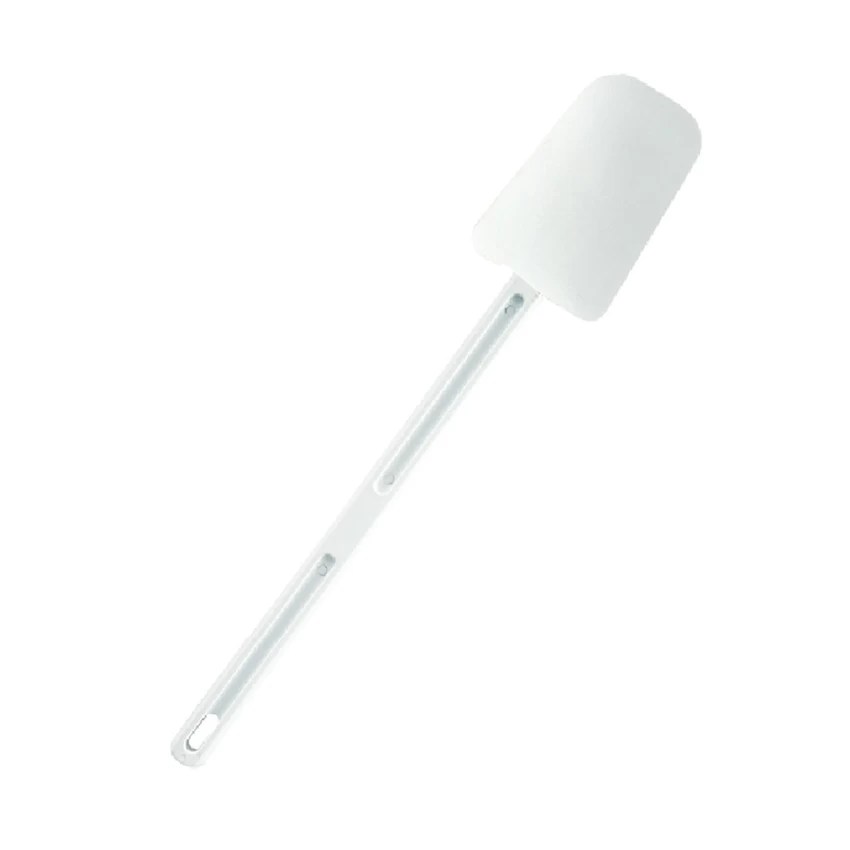 TRUST Spoon-shaped Scraper - Large