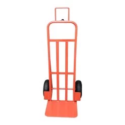 300kg Rated Standard Sack Hand Truck Trolley