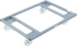 TSFD Furniture Dolly