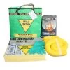40 Litre Hazchem Spill Kit - AusSpill Quality Compliant