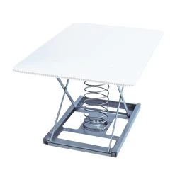 Spring Loaded Base - Spring Base Only