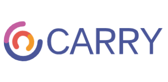 Industrial Tool Store